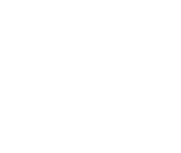 Logo United Group B.V.